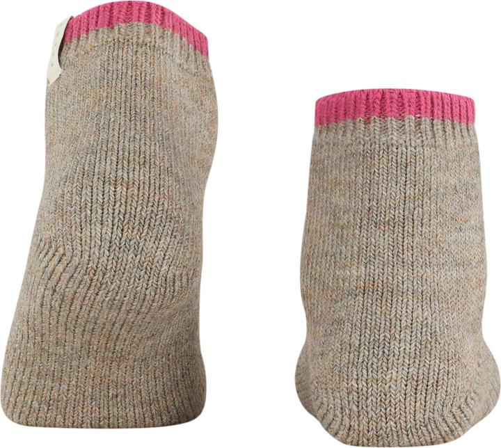 Immagine prodotto Falke Cosy Plush SSO (35 - 38)