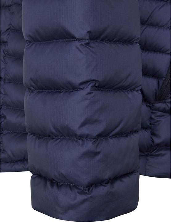 Produktbild Rab Microlight Alpine Jacke (M)