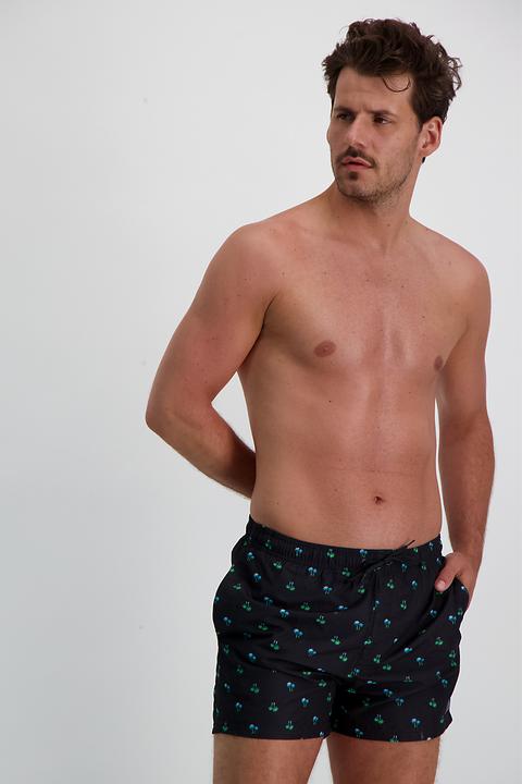 Produktbild Speedo Printed Leisure 14" Watershort (S)