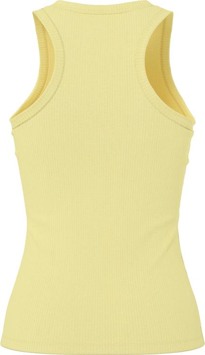 Actual product image Pieces Pcruka Boxer Tank Top Noos Bc (L)
