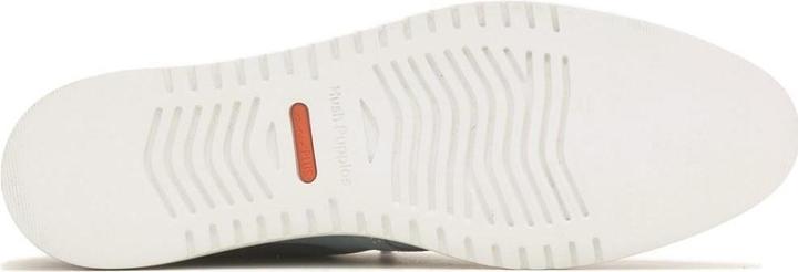 Immagine prodotto Hush Puppies Scarpe in pelle per tutti i giorni (38)