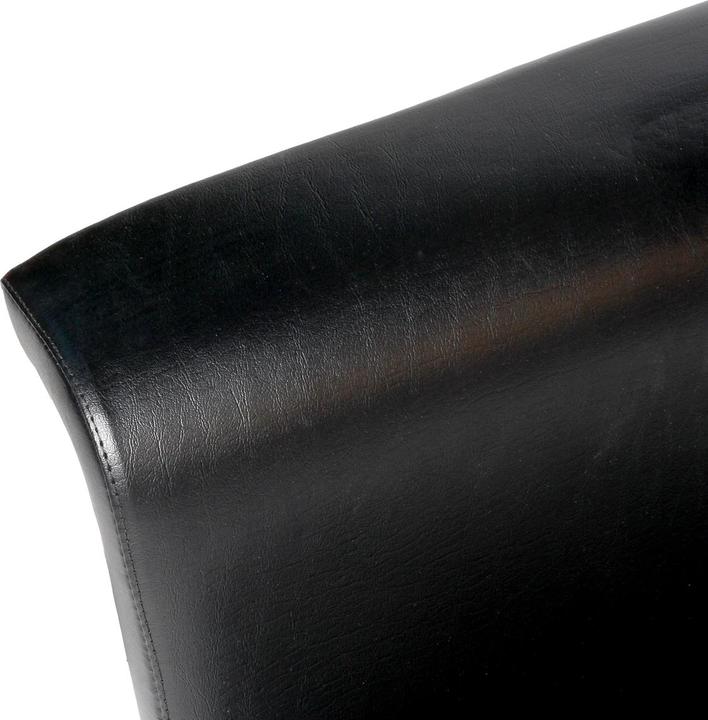 Actual product image Gladiatorfit Sissy Squat