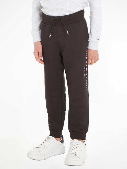 Image du produit Tommy Hilfiger Pantalon de jogging (164)