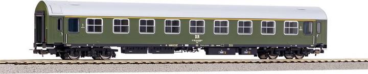 Produktbild Piko Personenwagen Y Ame'69 DR IV (Spur H0)
