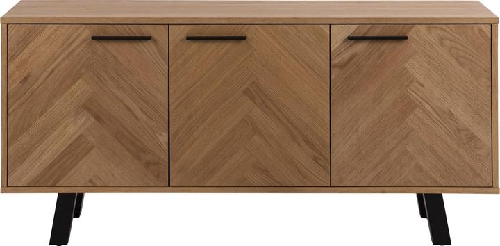 Produktbild AC Design Brighton (150 x 40 x 71 cm)