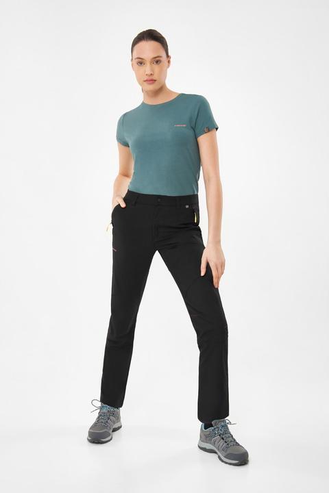 Actual product image MGA Arizona Lady Viking trousers (S)