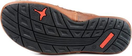 Image du produit Pikolinos Mules (43)