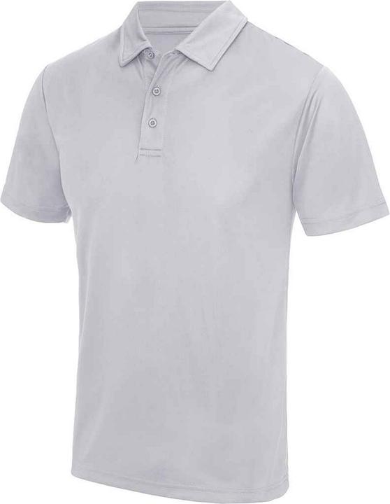 Grey heather