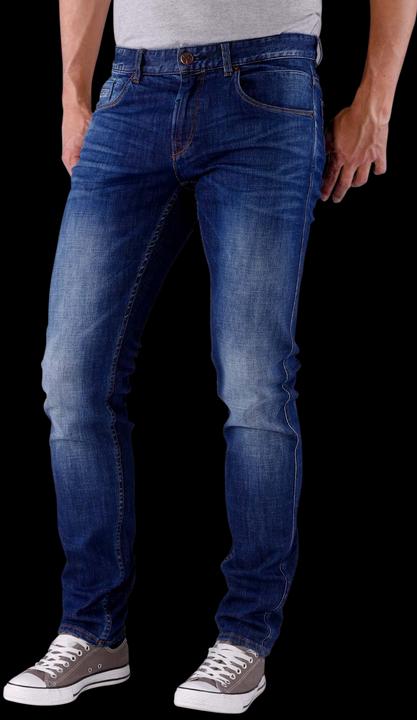 Produktbild Pme Legend Jeans (W31/L30)