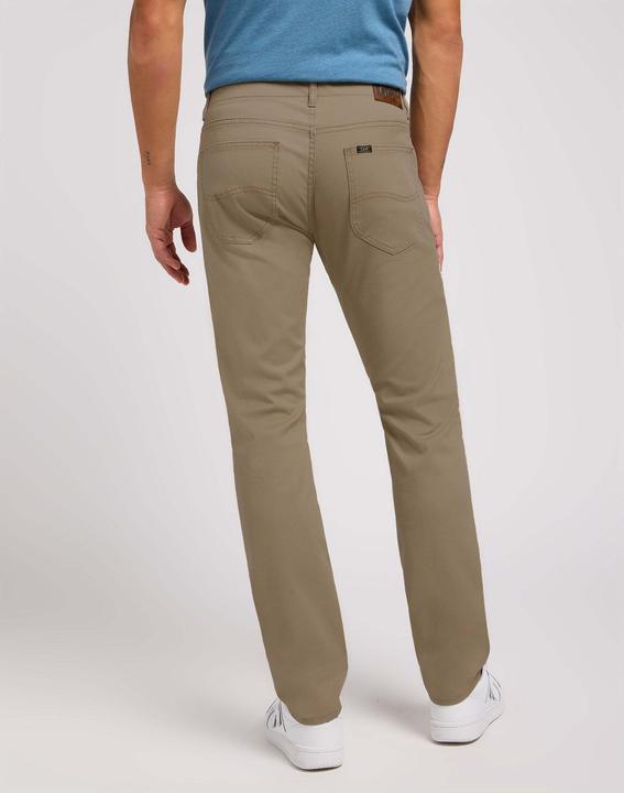 Actual product image Lee Trousers Slim Fit MVP (36)