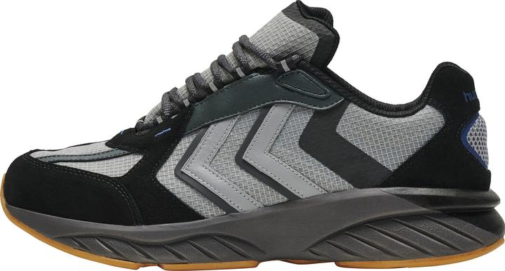 Produktbild hummel REACH LX 6000 TEX (42)