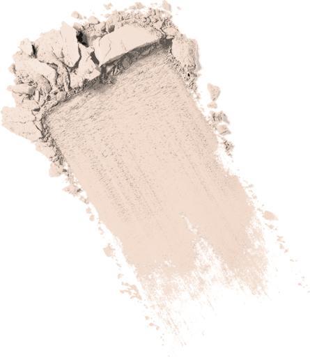 Image du produit Clinique Stay Matte (Mat Invisible)