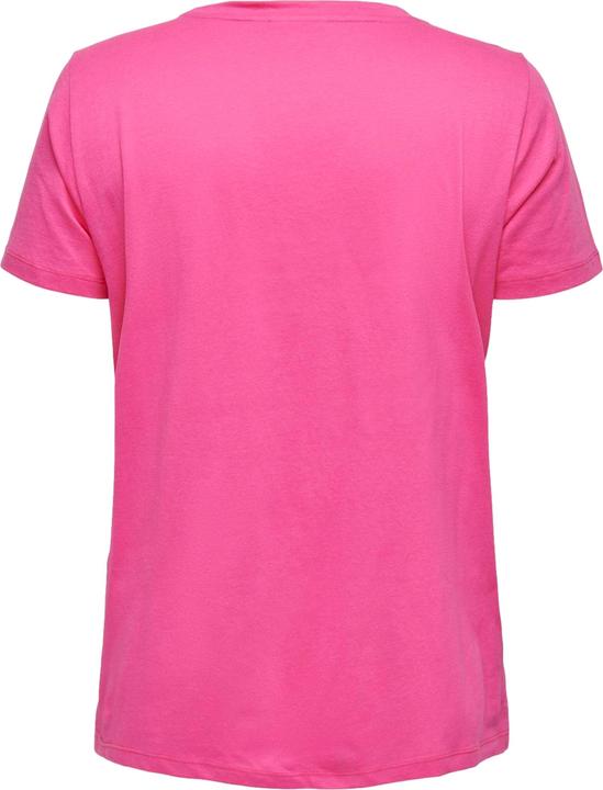 Produktbild Only Curvy Print T-Shirt (XL)