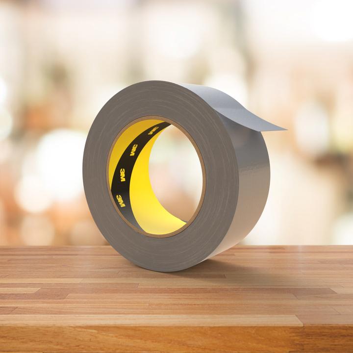 Productafbeelding 3M Weefselband 2903 (48 mm)