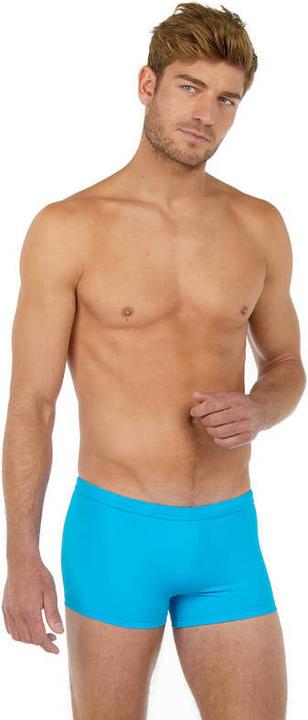 Actual product image HOM Swim Shorts Sea Life (S)