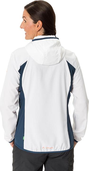 Actual product image Vaude Qimsa Air (XL)
