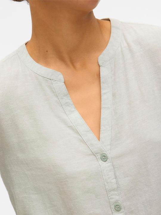 Produktbild Vero Moda VMLINN Hemd Hemd (S)