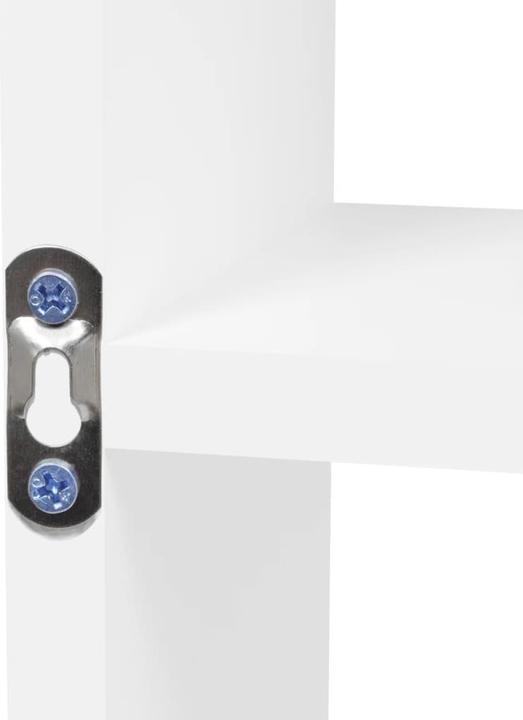 Image du produit VidaXL Whitley (85 x 18 x 85 cm)