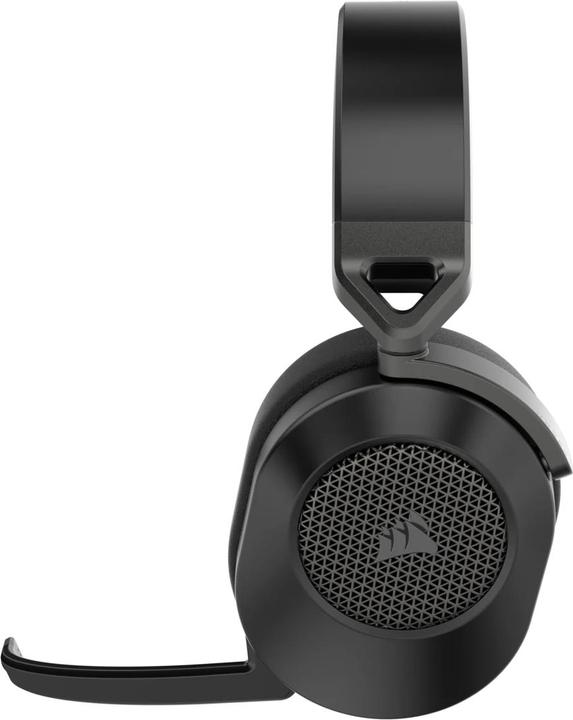 Produktbild Corsair HS65 (Kabellos)
