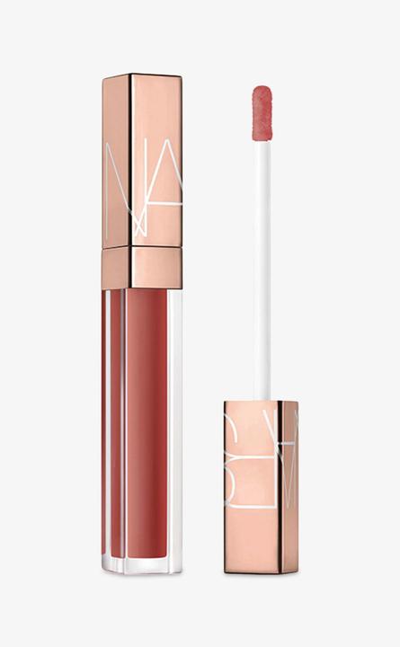 Produktbild NARS Cosmetics Afterglow Lip Shine (Aragón)