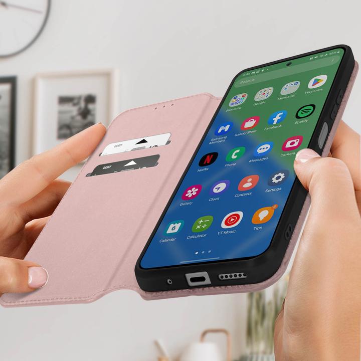 Actual product image Avizar Classic Edition Series (Xiaomi Redmi 12)