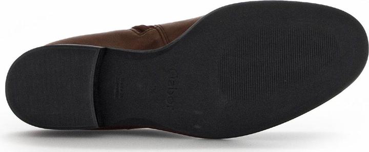 Actual product image Gabor 51.649.28 (38.5)