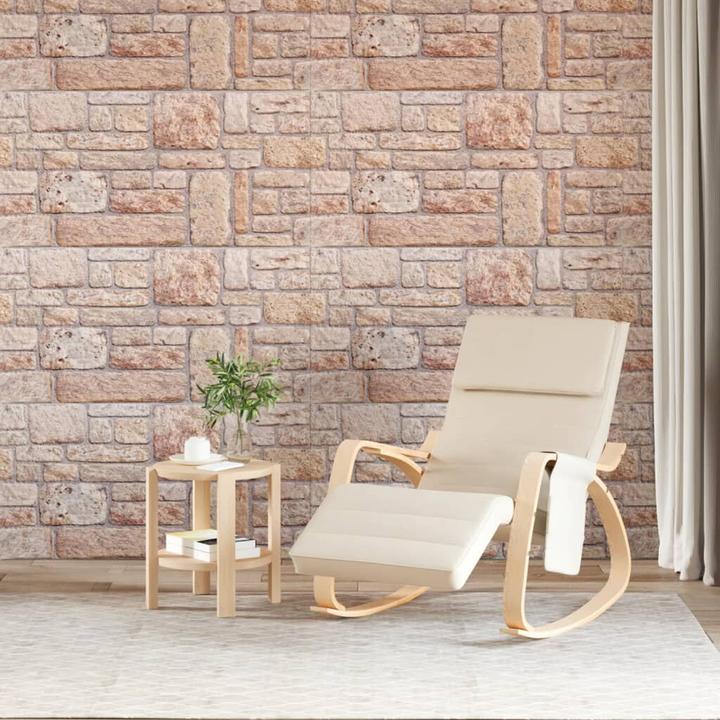 Produktbild VidaXL Kleitos (100 x 50 cm)