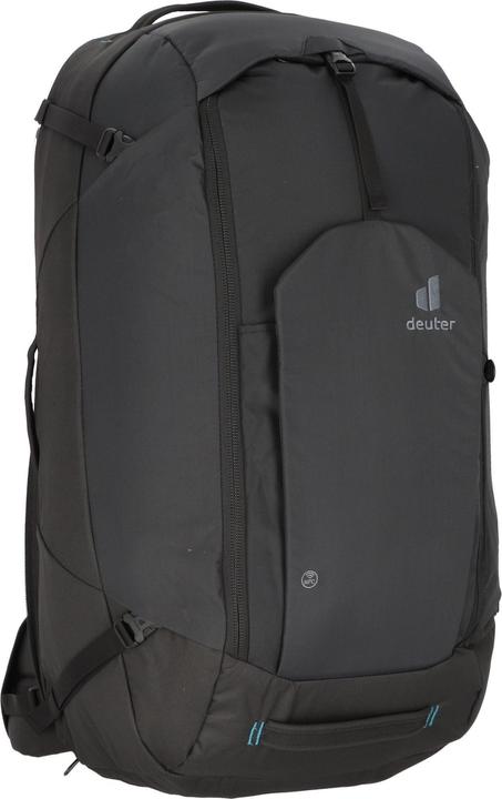 Image du produit Deuter Aviant Access Pro (70 l)