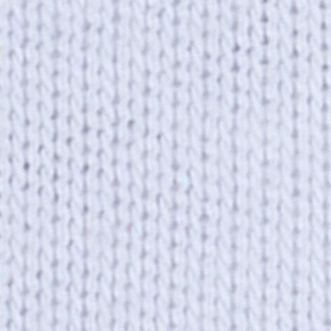 Actual product image Esprit Foot Logo SN 2P (pack of 2, 35 - 38)