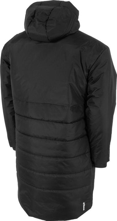 Actual product image Reece Tumby (XXL)