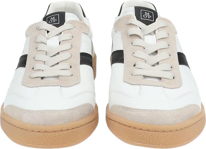Immagine prodotto Marc O'Polo Sneaker 401 26263501 100-100 (43)