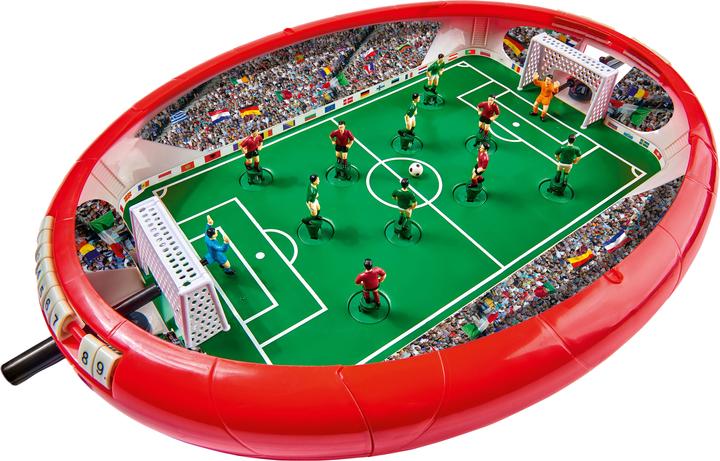 Produktbild Noris Fussball Arena
