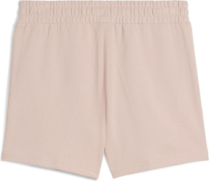 Produktbild Puma ESS ELEVATED Mid-Rise Shorts 5" (L)