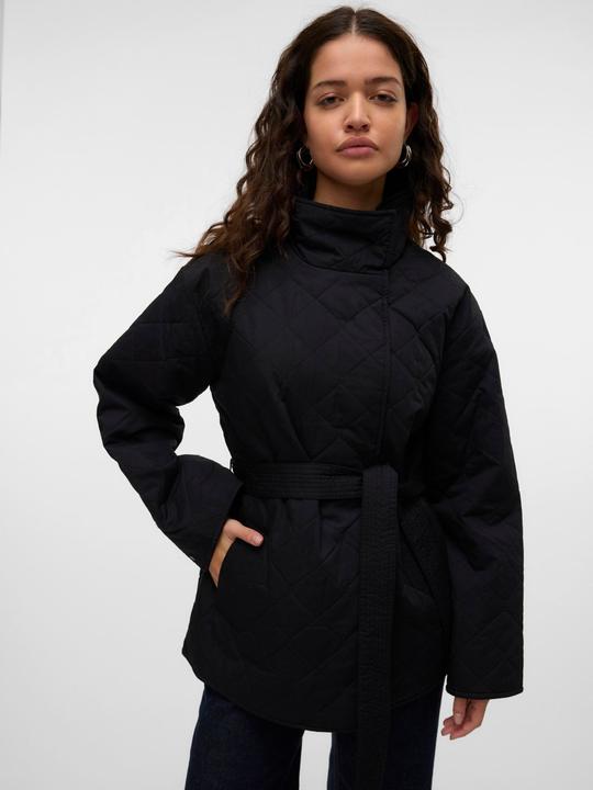 Produktbild Vero Moda VMPETUNIA Jacke Steppjacke (L)