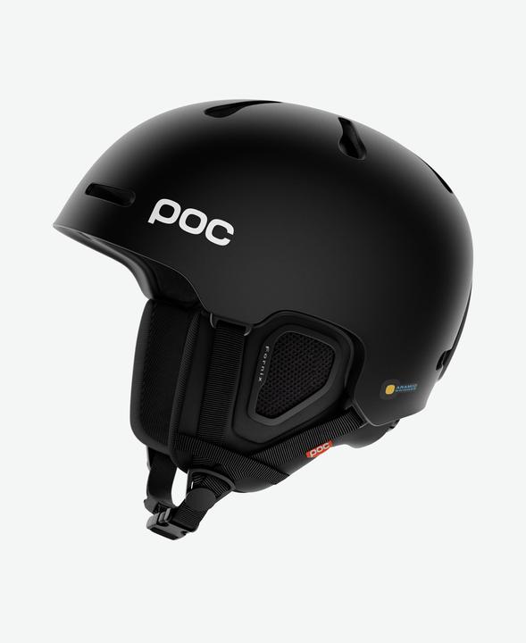 Produktbild Poc Fornix (59 - 62 cm, XL, XXL)