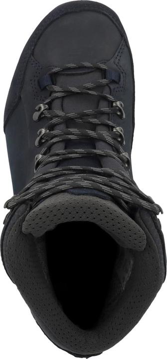 Produktbild Hanwag Banks SF Extra GORE-TEX (42)