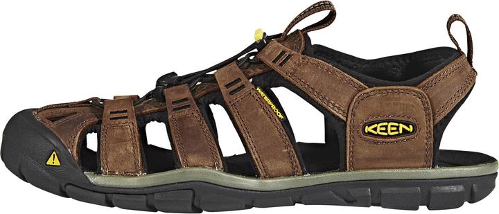 Immagine prodotto Keen Clearwater Cnx (46)