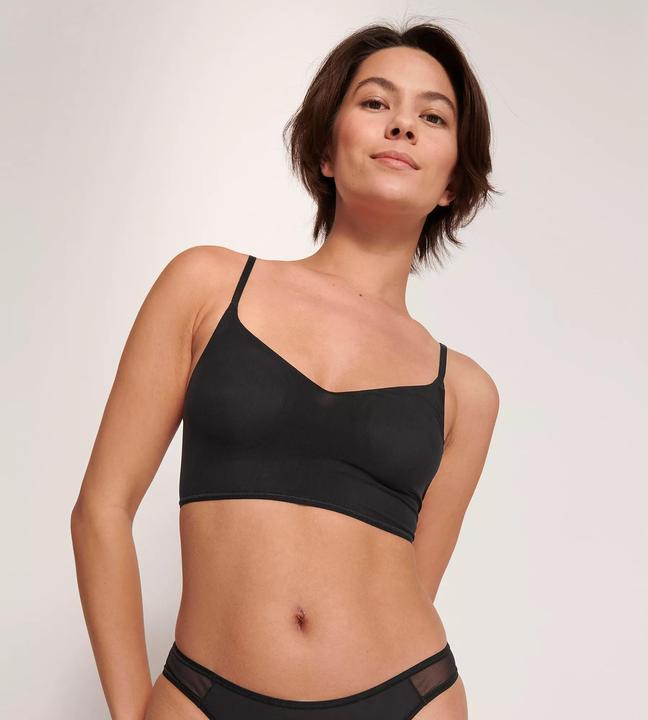 Produktbild Sloggi Soft ADAPT Top (Einzelpack, XL)