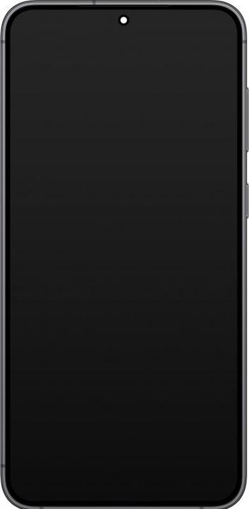 Image du produit Ferryxpress Galaxy S23 Plus Écran OLED - SM-S916B / GH82-30477A / GH82-30476A (Écran, Galaxy S23+)