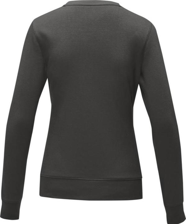 Actual product image Elevate UTPF3488 P (XS)