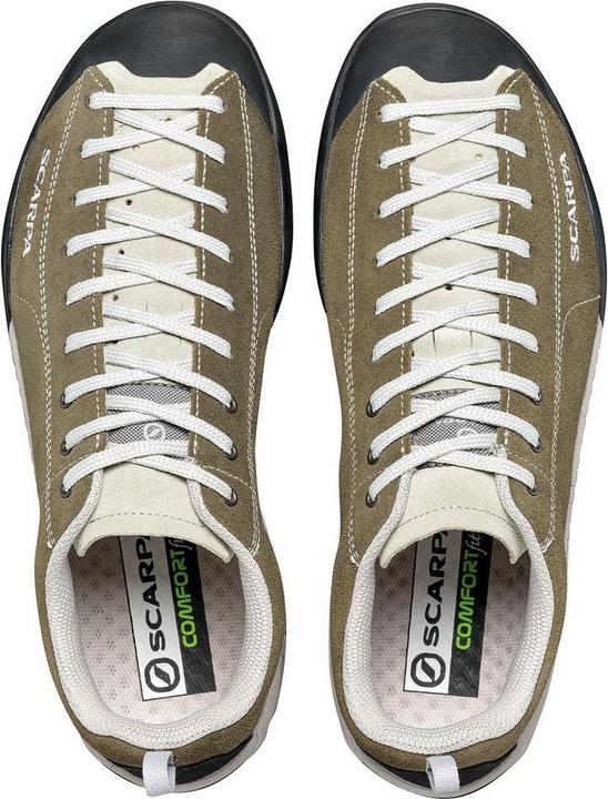 Image du produit Scarpa Mojito olive (43)