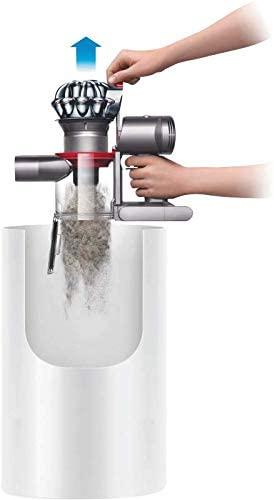 Produktbild Dyson V7 Trigger