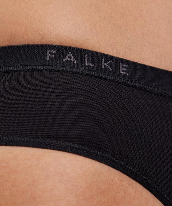 Actual product image Falke 2-Pack Women (XL, pack of 2)