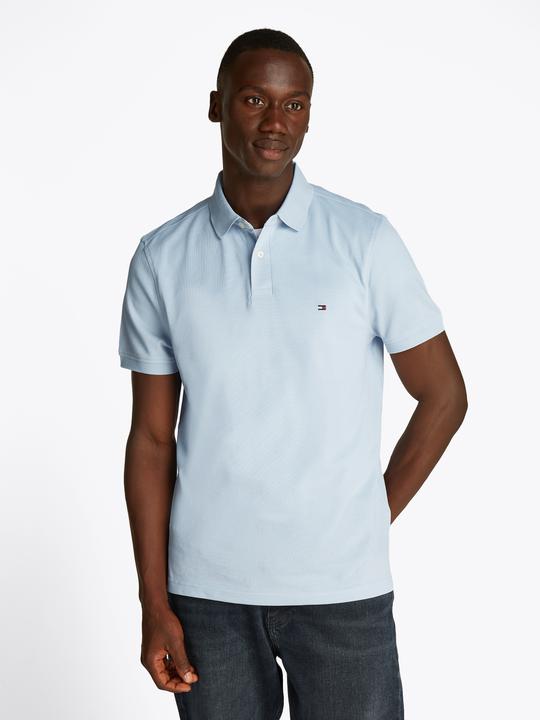 Immagine prodotto Tommy Hilfiger 10021326 (3XL)