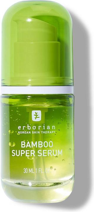 Erborian Bamboo Super Serum (30 ml)