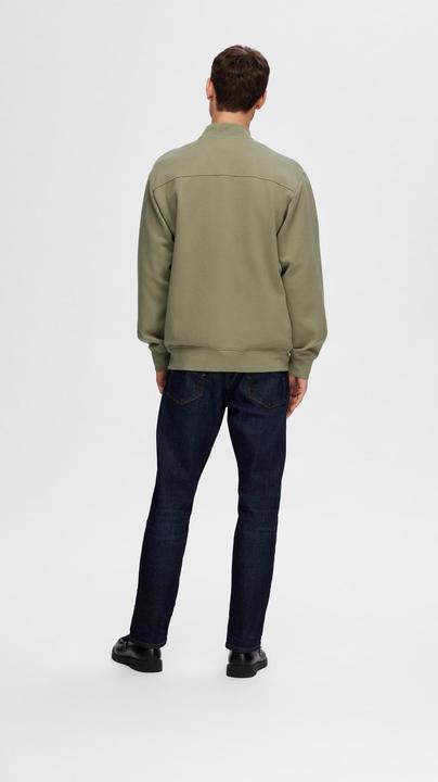 Produktbild Selected Homme Jersey Pullover (M)