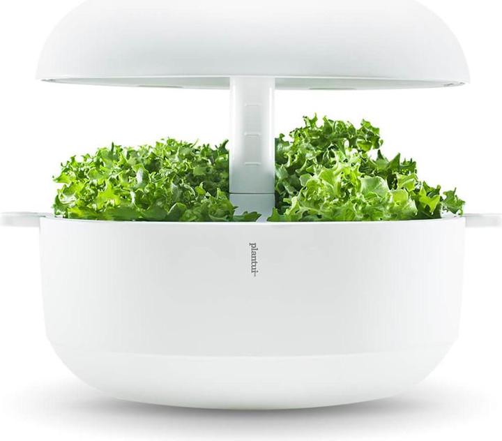 Plantui Smart Garden (29 cm)