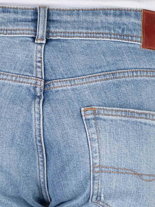 Produktbild Pepe Jeans 10019513 (W32/L30)