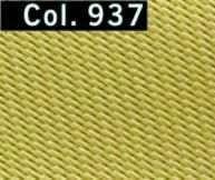 0937
