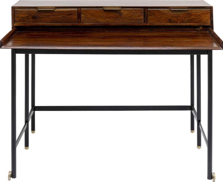 Actual product image Kare Design Desk Ravello 120x82cm